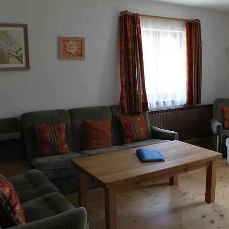 Bauernhof Familie Knoblechner Villa Nussdorf am Attersee Room photo