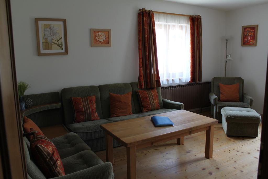 Bauernhof Familie Knoblechner Farm stay Nussdorf am Attersee